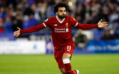 8博独家-丁丁的传球总能创造机会