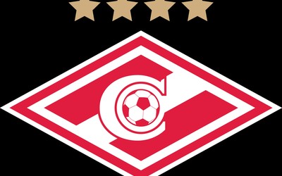 8博快讯-世界最强进攻考验