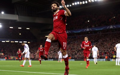 8博动态-中场节拍器掌控比赛