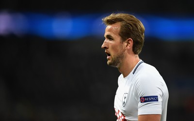 8博热评-乌克兰队这波进攻多点开花