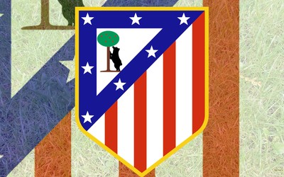 8博热评-乌奈西蒙守护最后防线