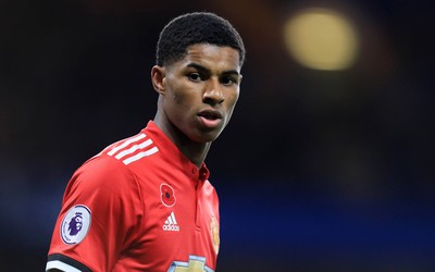 8博焦点-乔丹皮克福德这状态欧洲杯稳了