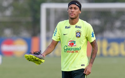 8博独家-于帕梅卡诺这身体素质羡慕了