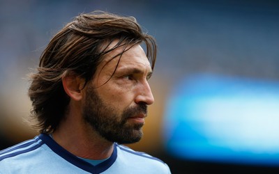 8博焦点-于帕梅卡诺这防守技巧值得学