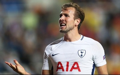 8博焦点-他的跑位鬼魅般灵动