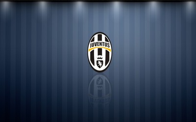 8博热评-伊拉克足球正在找回荣耀