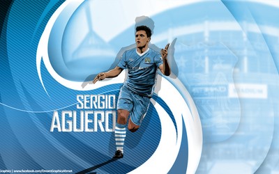 8博动态-伊朗队世界杯驻地条件差球员抱怨