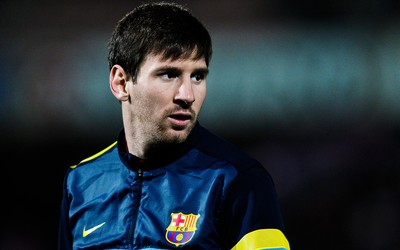 8博焦点-伯贝这突破变向过人