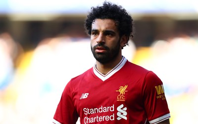 8博快讯-但状态下滑最终和平分手