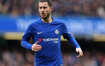 8博焦点-佐默零封纪录夜完美谢幕