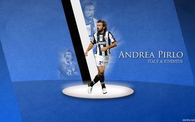 8博精华-佩洛娃这表现值不值一亿