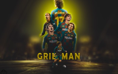 8博独家-内马尔训练迟到再遭队内处罚