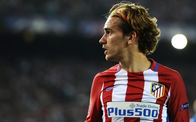 8博动态-凯西远射被门将神扑化解