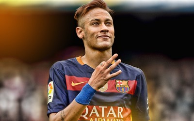 8博独家-利瓦科维奇一战身价飙升