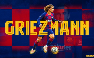 8博独家-加布里埃尔这状态巴西队该招了