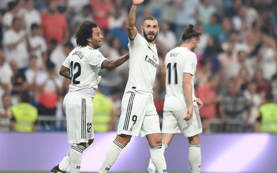 8博焦点-加纳队点球大战惊心动魄