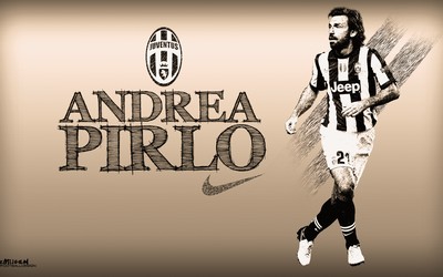 8博快讯-加纳队球迷街头庆祝震撼名场面