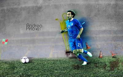 8博快讯-加维和对手冲突后和解