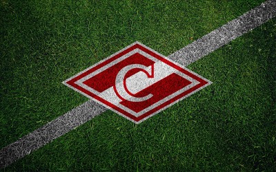 8博热评-加维进球后展示儿子照片