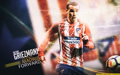 8博动态-勤奋的天才