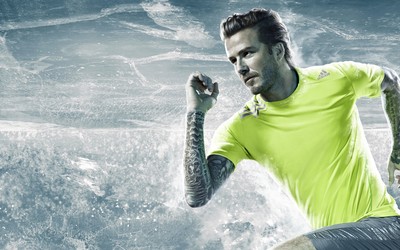 8博焦点-南非板球联赛用直升机送球