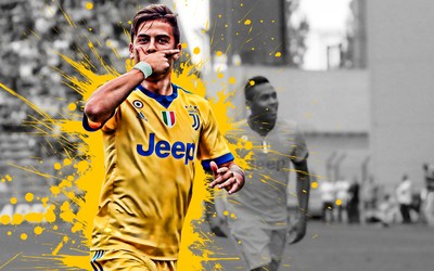 8博独家-南非篮球联赛总决赛斗殴