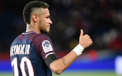 8博焦点-卡尔登泰疑似转会英超