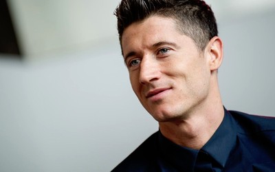 8博热评-格鲁伊奇赛后批评裁判被罚