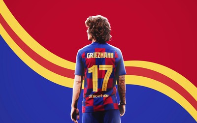 8博讨论-特尔施特根扑救入选年度十佳