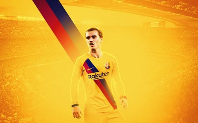 8博讨论-约翰逊这脚挑射越过门将